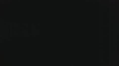 Hooper39 online show from 02.24.26