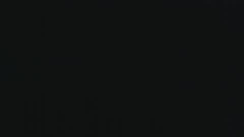 Hooper39 online show from 02.27.26