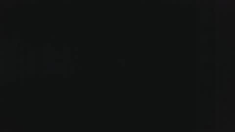 Hooper39 online show from 03.09.26