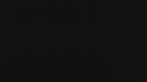 Hooper39 online show from 03.10.26