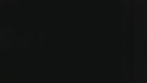 Hooper39 online show from 04.02.26