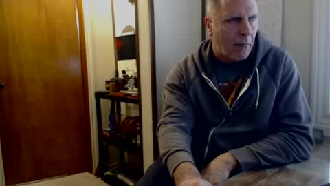 Jayson online show from 03.04.25