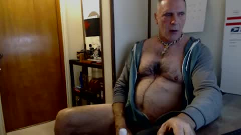 Jayson online show from 11.25.25