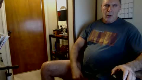 Jayson online show from 01.12.26