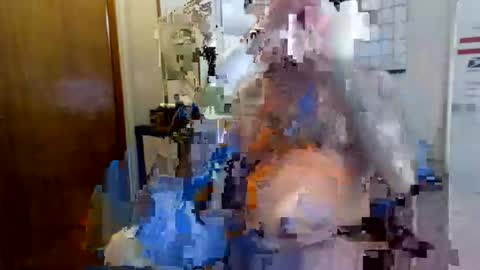 Snapshot of hoosierdadddy4u chatting on 03.24.26 Jayson online show from 03.24.26
