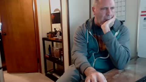Snapshot of hoosierdadddy4u chatting on 03.30.26 Jayson online show from 03.30.26