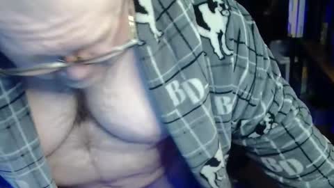 Sir online show from 02.23.26