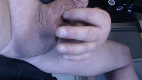 hoosonline69 online show from 01.29.25