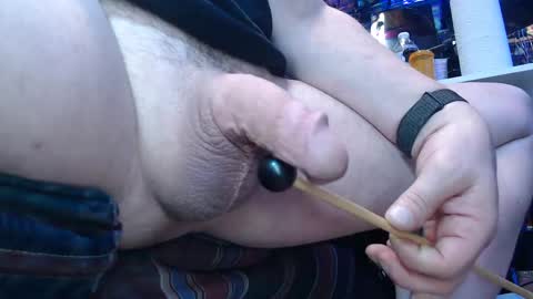 hoosonline69 online show from 02.23.25