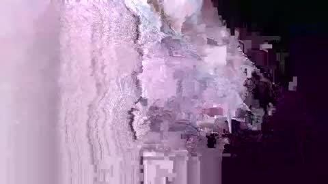 hoosonline69 online show from 10.19.25