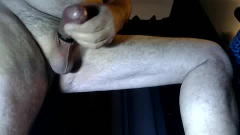 hoosyourdaddy69 online show from 01.21.25