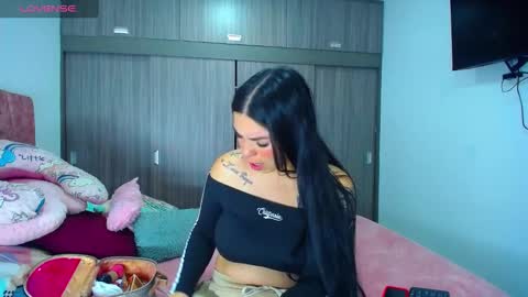 ONLYFANS online show from 12.30.24