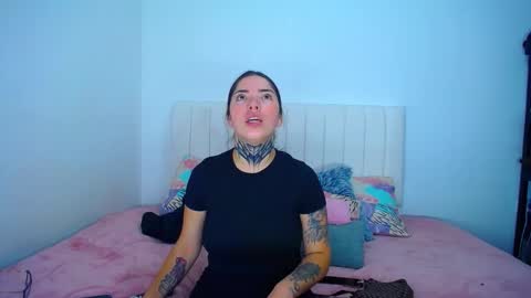 ONLYFANS online show from 01.18.26