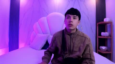 hoot_booys_ online show from 01.09.26