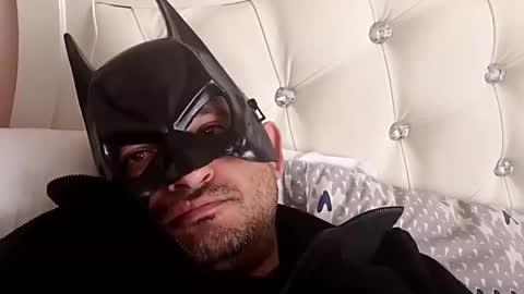 Snapshot of hootloove69 chatting on 12.09.24 hootloove69 online show from 12.09.24