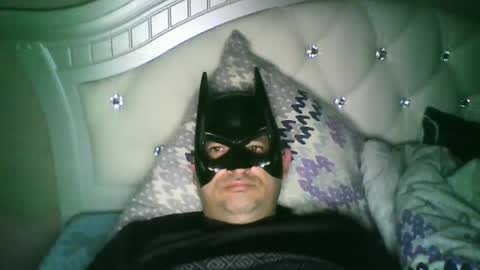 Snapshot of hootloove69 chatting on 01.17.25 hootloove69 online show from 01.17.25