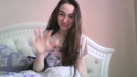 Snapshot of hootloove69 chatting on 01.18.25 hootloove69 online show from 01.18.25