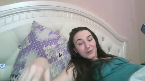 Snapshot of hootloove69 chatting on 01.24.25 hootloove69 online show from 01.24.25