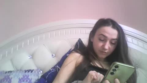 Snapshot of hootloove69 chatting on 02.02.25 hootloove69 online show from 02.02.25