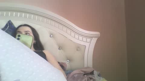 Snapshot of hootloove69 chatting on 02.02.25 hootloove69 online show from 02.02.25