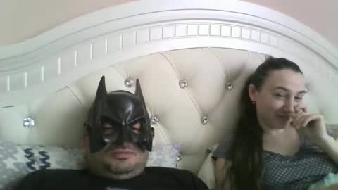 Snapshot of hootloove69 chatting on 10.18.25 hootloove69 online show from 10.18.25