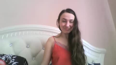 Snapshot of hootloove69 chatting on 10.19.25 hootloove69 online show from 10.19.25