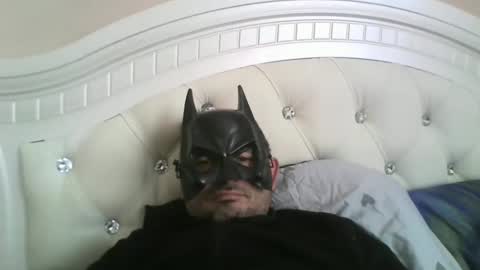 Snapshot of hootloove69 chatting on 10.20.25 hootloove69 online show from 10.20.25