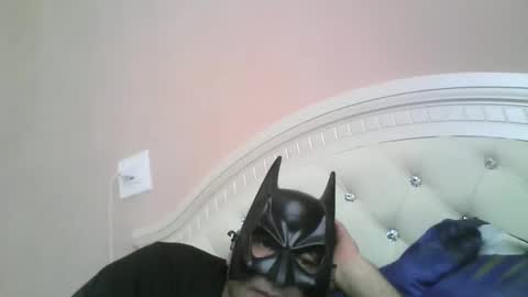 Snapshot of hootloove69 chatting on 10.29.25 hootloove69 online show from 10.29.25