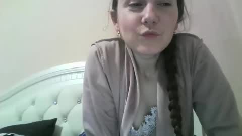 Snapshot of hootloove69 chatting on 11.21.25 hootloove69 online show from 11.21.25