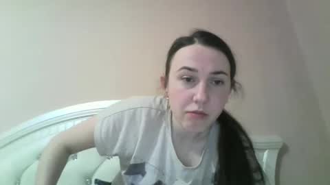 Snapshot of hootloove69 chatting on 03.08.26 hootloove69 online show from 03.08.26