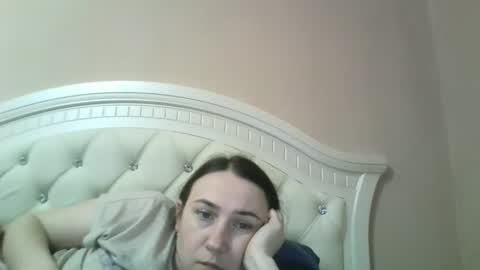 Snapshot of hootloove69 chatting on 03.09.26 hootloove69 online show from 03.09.26