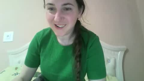 Snapshot of hootloove69 chatting on 03.18.26 hootloove69 online show from 03.18.26