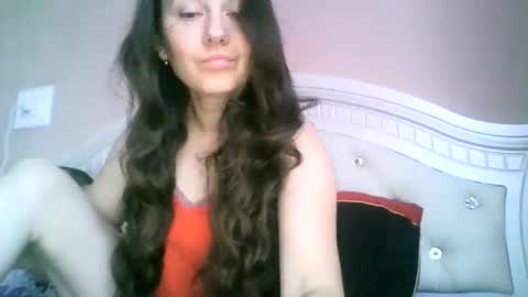 hootloove69 online show from 05.21.26