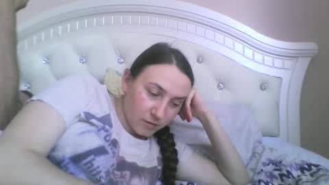 hootloove69 online show from 05.26.26