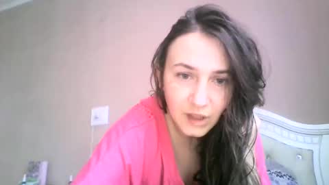 hootloove69 online show from 05.30.26