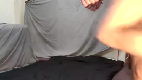 hooty669 online show from 09.29.25