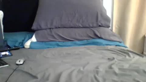 hooty669 online show from 02.15.26