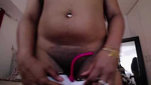 hope11x online show from 02.24.26