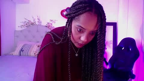 hope11x online show from 04.06.26