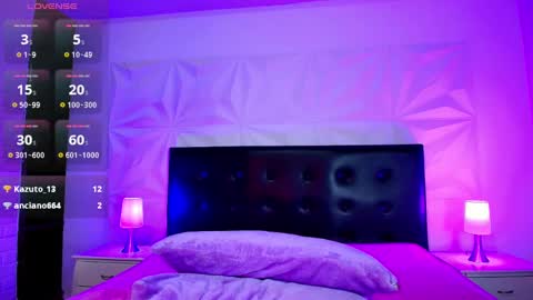 hope_marshall online show from 02.27.25