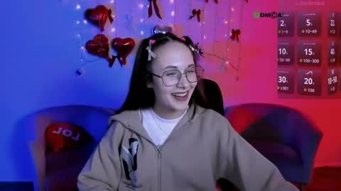 hope_shadow online show from 05.27.26