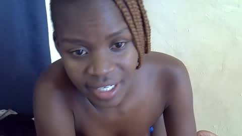 Snapshot of hope_terry chatting on 02.24.25 hope_terry online show from 02.24.25