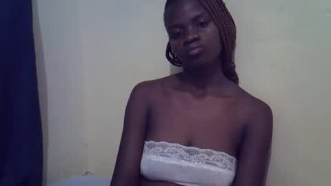 Snapshot of hope_terry chatting on 02.25.25 hope_terry online show from 02.25.25