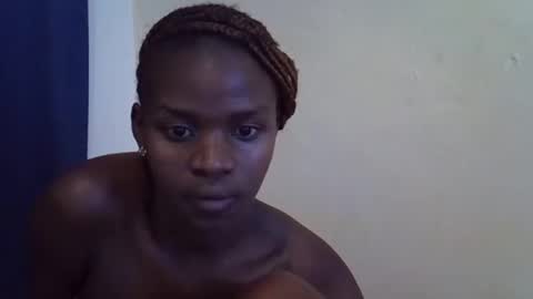 Snapshot of hope_terry chatting on 02.27.25 hope_terry online show from 02.27.25