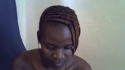 Snapshot of hope_terry chatting on 02.28.25 hope_terry online show from 02.28.25