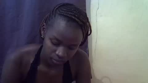 Snapshot of hope_terry chatting on 03.06.25 hope_terry online show from 03.06.25