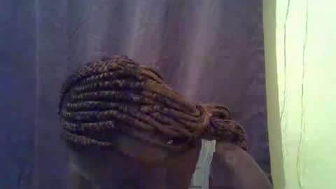 Snapshot of hope_terry chatting on 03.06.25 hope_terry online show from 03.06.25