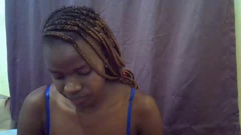 Snapshot of hope_terry chatting on 03.07.25 hope_terry online show from 03.07.25