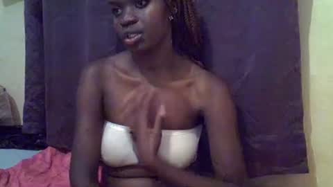 Snapshot of hope_terry chatting on 03.08.25 hope_terry online show from 03.08.25