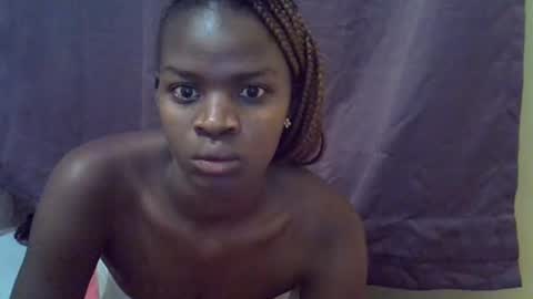 Snapshot of hope_terry chatting on 03.08.25 hope_terry online show from 03.08.25